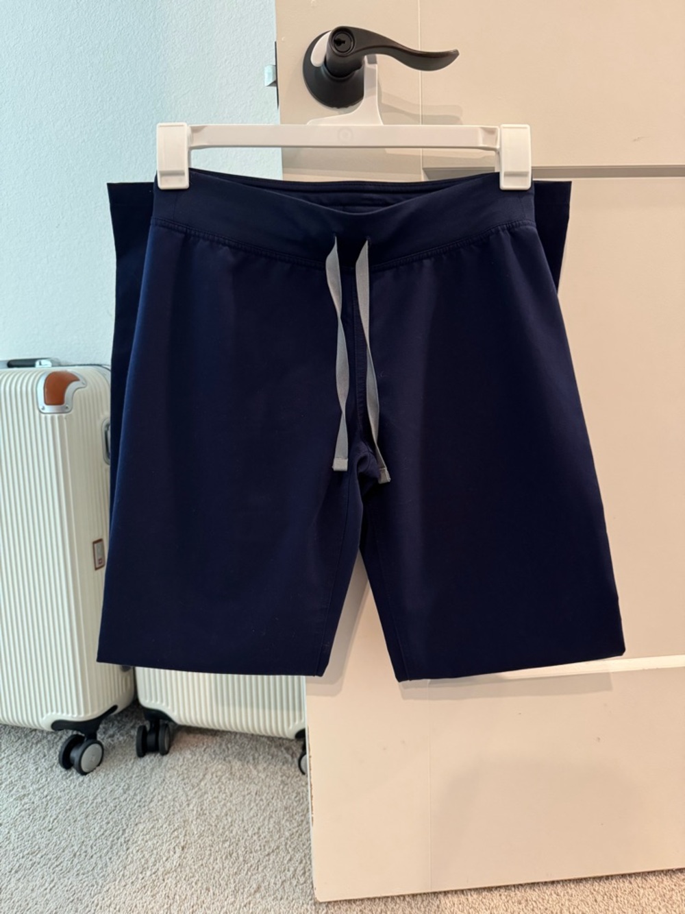 Figs scrub pants